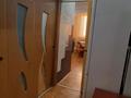 3-бөлмелі пәтер · 60.1 м² · 4/5 қабат, Толе- би 78 — Магазин Салтанат, бағасы: 13 млн ₸ в Кентау — фото 15