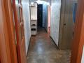 3-бөлмелі пәтер · 60.1 м² · 4/5 қабат, Толе- би 78 — Магазин Салтанат, бағасы: 13 млн ₸ в Кентау — фото 16