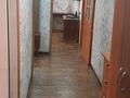 3-бөлмелі пәтер · 60.1 м² · 4/5 қабат, Толе- би 78 — Магазин Салтанат, бағасы: 13 млн ₸ в Кентау — фото 18