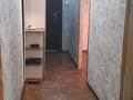 3-бөлмелі пәтер · 60.1 м² · 4/5 қабат, Толе- би 78 — Магазин Салтанат, бағасы: 13 млн ₸ в Кентау — фото 19