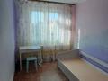 3-бөлмелі пәтер · 60.1 м² · 4/5 қабат, Толе- би 78 — Магазин Салтанат, бағасы: 13 млн ₸ в Кентау — фото 2