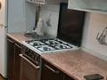 3-бөлмелі пәтер · 60.1 м² · 4/5 қабат, Толе- би 78 — Магазин Салтанат, бағасы: 13 млн ₸ в Кентау — фото 20