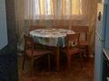 3-бөлмелі пәтер · 60.1 м² · 4/5 қабат, Толе- би 78 — Магазин Салтанат, бағасы: 13 млн ₸ в Кентау — фото 21