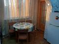 3-бөлмелі пәтер · 60.1 м² · 4/5 қабат, Толе- би 78 — Магазин Салтанат, бағасы: 13 млн ₸ в Кентау — фото 25