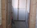 3-бөлмелі пәтер · 60.1 м² · 4/5 қабат, Толе- би 78 — Магазин Салтанат, бағасы: 13 млн ₸ в Кентау — фото 26