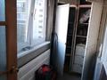 3-бөлмелі пәтер · 60.1 м² · 4/5 қабат, Толе- би 78 — Магазин Салтанат, бағасы: 13 млн ₸ в Кентау — фото 28