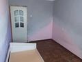 3-бөлмелі пәтер · 60.1 м² · 4/5 қабат, Толе- би 78 — Магазин Салтанат, бағасы: 13 млн ₸ в Кентау — фото 3