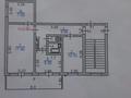 3-бөлмелі пәтер · 60.1 м² · 4/5 қабат, Толе- би 78 — Магазин Салтанат, бағасы: 13 млн ₸ в Кентау — фото 33
