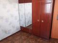 3-бөлмелі пәтер · 60.1 м² · 4/5 қабат, Толе- би 78 — Магазин Салтанат, бағасы: 13 млн ₸ в Кентау — фото 5