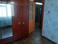 3-бөлмелі пәтер · 60.1 м² · 4/5 қабат, Толе- би 78 — Магазин Салтанат, бағасы: 13 млн ₸ в Кентау — фото 6