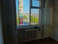 3-бөлмелі пәтер · 60.1 м² · 4/5 қабат, Толе- би 78 — Магазин Салтанат, бағасы: 13 млн ₸ в Кентау — фото 7