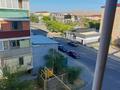 3-бөлмелі пәтер · 60.1 м² · 4/5 қабат, Толе- би 78 — Магазин Салтанат, бағасы: 13 млн ₸ в Кентау — фото 8
