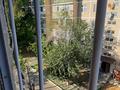 3-бөлмелі пәтер · 60.1 м² · 4/5 қабат, Толе- би 78 — Магазин Салтанат, бағасы: 13 млн ₸ в Кентау — фото 9