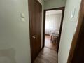2-бөлмелі пәтер · 48.9 м² · 3/5 қабат, 7 мкр 11, бағасы: 24.5 млн ₸ в Костанае — фото 11