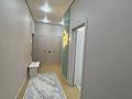 2-бөлмелі пәтер · 75 м² · 5/5 қабат, мкр. Алтын орда, мангилик ел, бағасы: 36 млн ₸ в Актобе — фото 10
