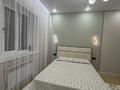 2-бөлмелі пәтер · 75 м² · 5/5 қабат, мкр. Алтын орда, мангилик ел, бағасы: 36 млн ₸ в Актобе — фото 9