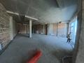 Свободное назначение · 311 м² за 6.5 млн ₸ в Астане, Нура р-н — фото 11