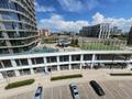 Свободное назначение · 311 м² за 6.5 млн ₸ в Астане, Нура р-н — фото 12