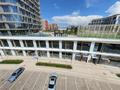 Свободное назначение · 311 м² за 6.5 млн ₸ в Астане, Нура р-н — фото 15