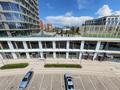 Свободное назначение · 311 м² за 6.5 млн ₸ в Астане, Нура р-н — фото 17
