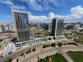 Свободное назначение · 311 м² за 6.5 млн ₸ в Астане, Нура р-н — фото 2