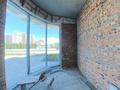 Свободное назначение · 311 м² за 6.5 млн ₸ в Астане, Нура р-н — фото 5