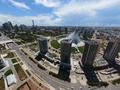 Свободное назначение · 311 м² за 6.5 млн ₸ в Астане, Нура р-н — фото 6
