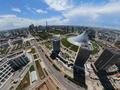 Свободное назначение · 311 м² за 6.5 млн ₸ в Астане, Нура р-н — фото 9