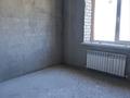 4-комнатная квартира · 105 м² · 8/9 этаж, Аблаирхана 11 за 36.5 млн ₸ в Уральске — фото 4