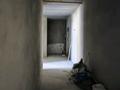 4-комнатная квартира · 105 м² · 8/9 этаж, Аблаирхана 11 за 36.5 млн ₸ в Уральске — фото 5