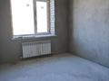 4-комнатная квартира · 105 м² · 8/9 этаж, Аблаирхана 11 за 36.5 млн ₸ в Уральске — фото 6