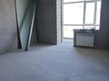 4-комнатная квартира · 105 м² · 8/9 этаж, Аблаирхана 11 за 36.5 млн ₸ в Уральске — фото 7