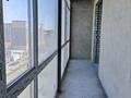 4-комнатная квартира · 105 м² · 8/9 этаж, Аблаирхана 11 за 36.5 млн ₸ в Уральске — фото 8