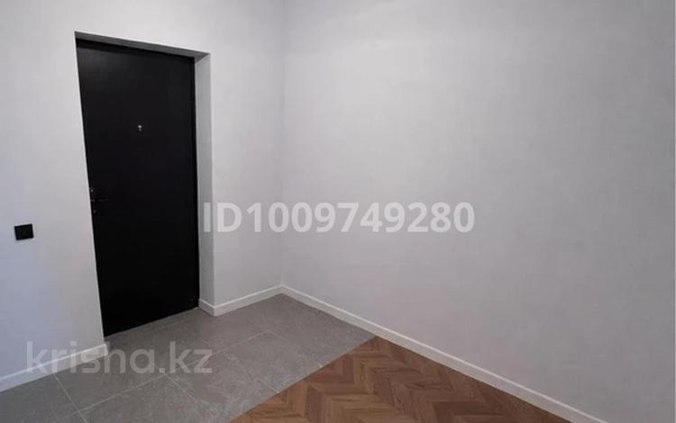 1-комнатная квартира · 30 м² · 3/7 этаж, Северное кольцо 86/11 за 19.5 млн ₸ в Алматы, Алатауский р-н — фото 2