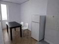 1-комнатная квартира · 30 м² · 3/7 этаж, Северное кольцо 86/11 за 19.5 млн ₸ в Алматы, Алатауский р-н — фото 2