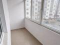 1-комнатная квартира · 30 м² · 3/7 этаж, Северное кольцо 86/11 за 19.5 млн ₸ в Алматы, Алатауский р-н — фото 6