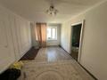 2-комнатная квартира · 40 м² · 3/4 этаж, Кабанбай Батыра за 12.5 млн ₸ в Талдыкоргане