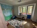 2-комнатная квартира · 40 м² · 3/4 этаж, Кабанбай Батыра за 12.5 млн ₸ в Талдыкоргане — фото 3