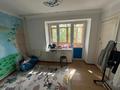 2-комнатная квартира · 40 м² · 3/4 этаж, Кабанбай Батыра за 12.5 млн ₸ в Талдыкоргане — фото 2