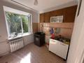 2-комнатная квартира · 40 м² · 3/4 этаж, Кабанбай Батыра за 12.5 млн ₸ в Талдыкоргане — фото 4