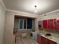 1-комнатная квартира · 40 м², 32В мкр 12 за 10 млн ₸ в Актау