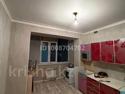 1-комнатная квартира · 40 м², 32В мкр 12 за 10 млн ₸ в Актау