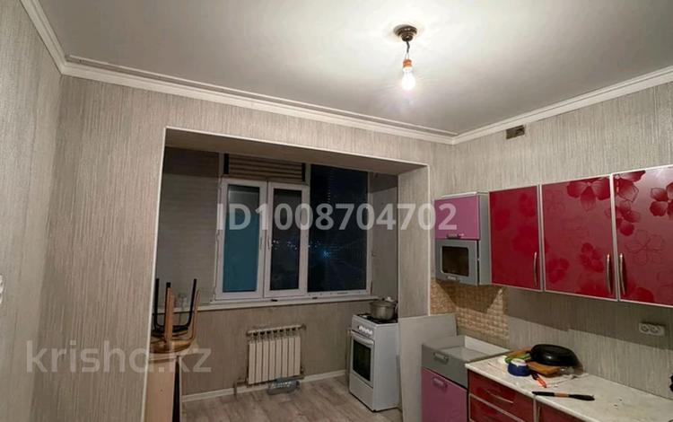 1-комнатная квартира · 40 м², 32В мкр 12 за 10 млн ₸ в Актау — фото 2