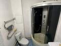 1-комнатная квартира · 40 м², 32В мкр 12 за 10 млн ₸ в Актау — фото 3