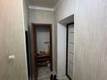 1-комнатная квартира · 40 м², 32В мкр 12 за 10 млн ₸ в Актау — фото 4