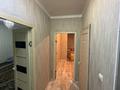 1-комнатная квартира · 40 м², 32В мкр 12 за 10 млн ₸ в Актау — фото 5