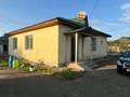 Отдельный дом · 3 комнаты · 80 м² · 8 сот., Таңбалы тас 50 за 45 млн ₸ в Узынагаш
