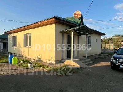 Отдельный дом · 3 комнаты · 80 м² · 8 сот., Таңбалы тас 50 за 45 млн ₸ в Узынагаш