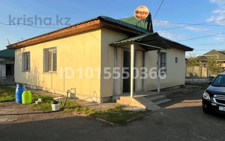 Отдельный дом · 3 комнаты · 80 м² · 8 сот., Таңбалы тас 50 за 45 млн ₸ в Узынагаш — фото 2