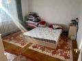 Отдельный дом · 3 комнаты · 80 м² · 8 сот., Таңбалы тас 50 за 45 млн ₸ в Узынагаш — фото 10
